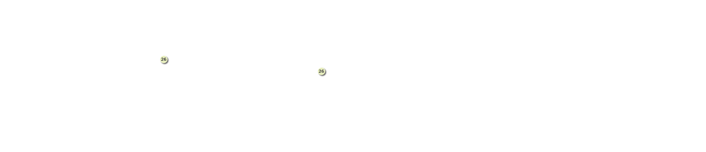 Disabled-Friendly Ramp