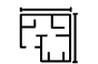 Practical layouts