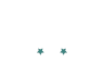 Freehold title
