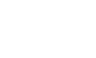 Versatile layouts for various businesses