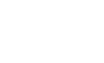 Column-free layouts*