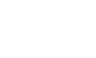 High ceiling allowing flexible layouts*