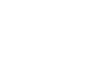 Disabled and family-friendly common facilities