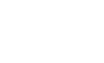 Retail parking spaces