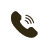 Telephone