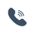 Telephone