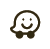 Waze