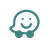 Waze