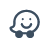 Waze